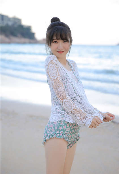 污文有剧情-啊恩不要好涨好深_魅性9课