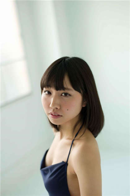 gl小黄文-紧致含不住h1v1_魅性9课