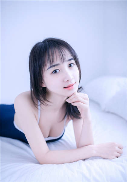 用力 舒服-肉文短篇合集_魅性9课