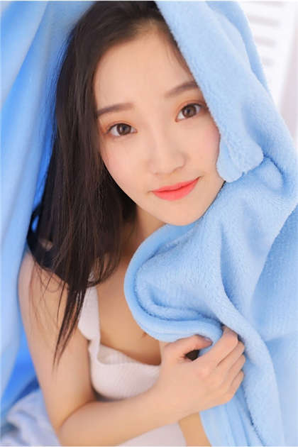 能让下面流水的污文字-和健身教练一晚上10次_魅性9课