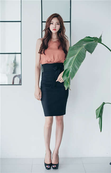 流好多水,快干我-美女被同桌扯奶罩摸下面_魅性9课