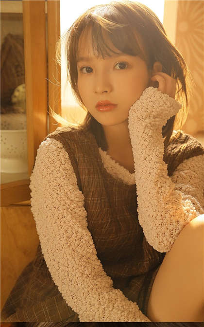 让人流水的小黄文-最热污污污污_魅性9课