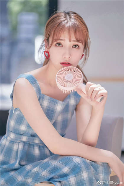 让人看得流水的小黄文-嗯…好棒_魅性9课