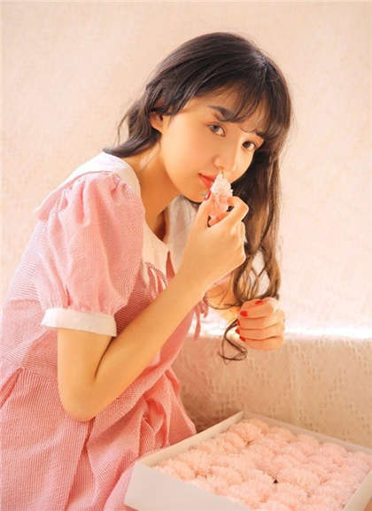 厨房征服贵妇秦姨全文阅读-丰满少妇要我舔她阴唇_魅性9课