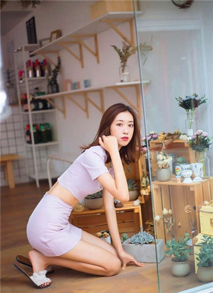 啊~嗯~深点-嗯啊哦狗狗好棒用力快我要_魅性9课