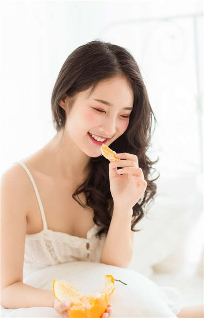 公交车上轻一点-公交车系列污污小说_魅性9课