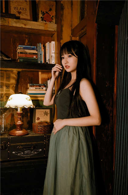 啊太大了好深-我被下药做得好爽_魅性9课