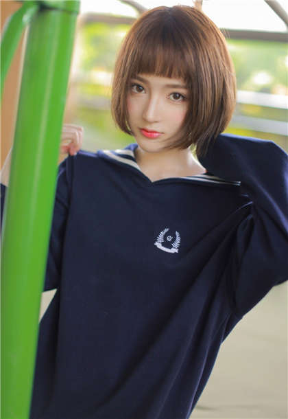 肉H文 大干小-性过程中小说_魅性9课