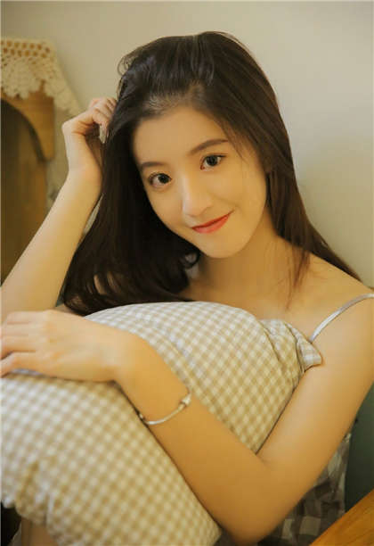 轻一点好大小黄文-与美女淫荡熟妇开房疯狂性爱_魅性9课