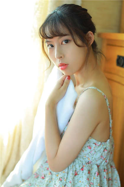 滚床单的文-污到你下面流水_魅性9课