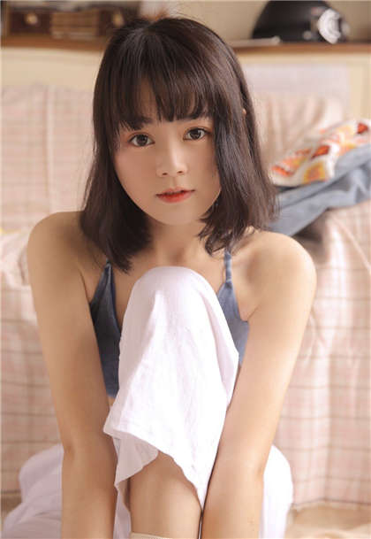 小说偷情细节-污黄污黄的小说_魅性9课