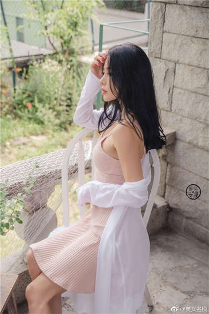 黄文好大好难受-看了就硬的污文_魅性9课