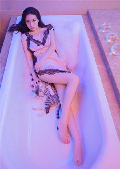 黄色文章我和老师-淫乱情欲_魅性9课