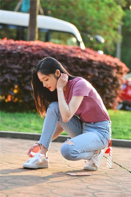 被强奷到舒服的口述-看了让我湿透的文章_魅性9课