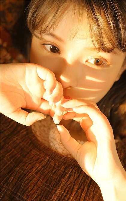 nph文推荐-嗯快叫说自己想要小说_魅性9课