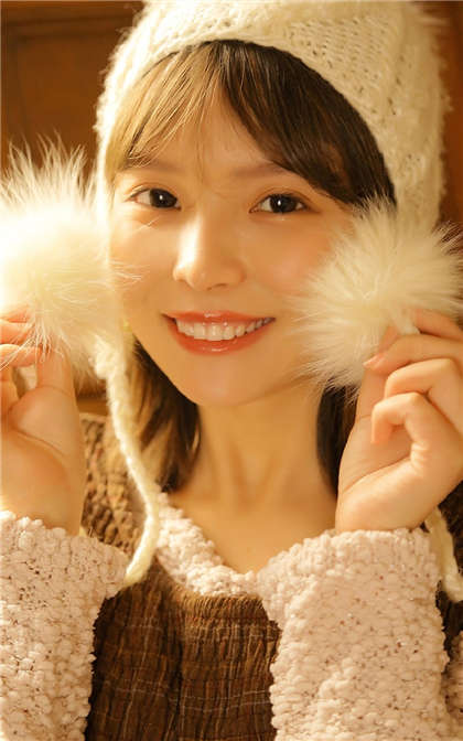 美女被污渎-再深一点…好大_魅性9课