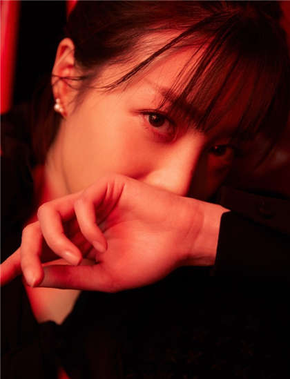 好想被舔-乖乖让我舔_魅性9课