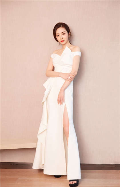 嗯啊哦好深啊哦-他的那根东西进我里面了_魅性9课