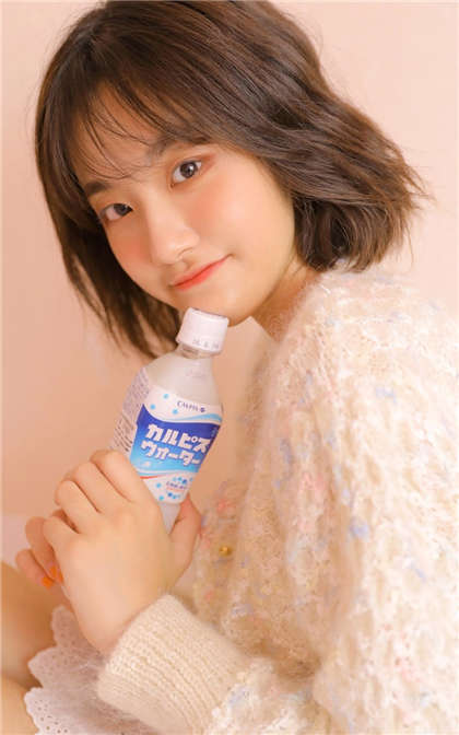 啊~嗯~深点-嗯啊哦狗狗好棒用力快我要_魅性9课