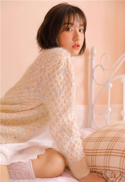 师生恋h文-小说短篇言情多肉_魅性9课