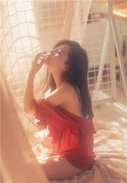 很污的变嫁文-超好看的h文_魅性9课