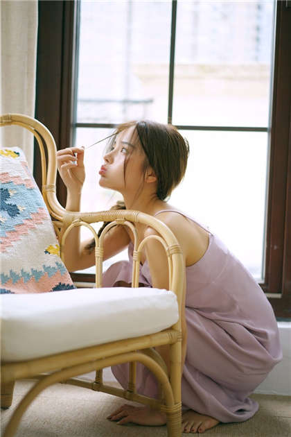 污到下面出水的小黄文-能不能介绍几本黄色书来看看_魅性9课