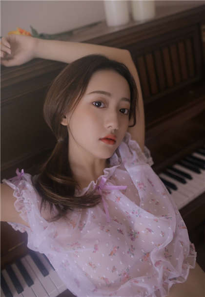 把妻子租给黑人玩小说-老师的胸软软的真好吃_魅性9课