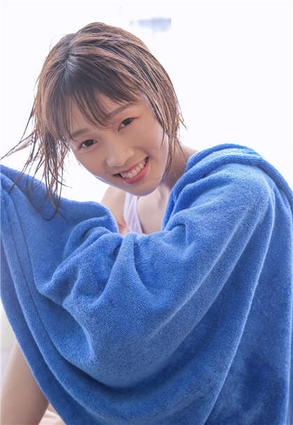 大学生在教室污污污-乱Lun合集_魅性9课