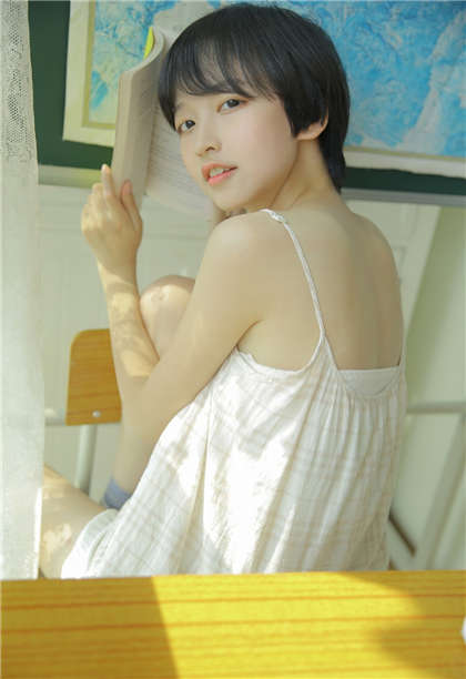 催眠 大雄-一女n男辣文_魅性9课