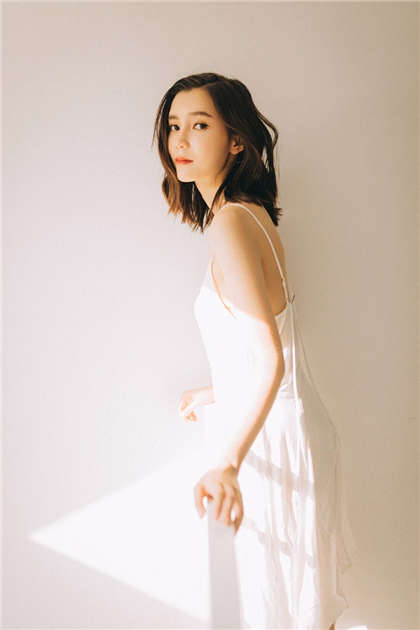 描述细节很详细的小说-污到湿的小黄文古风_魅性9课