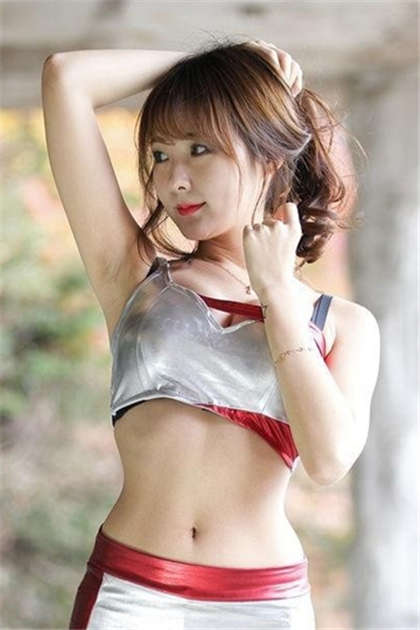 两人做很污的事的文章-超级H文_魅性9课