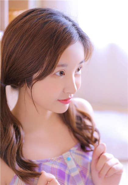 一下一下进出她的身体-公车上的摩擦_魅性9课