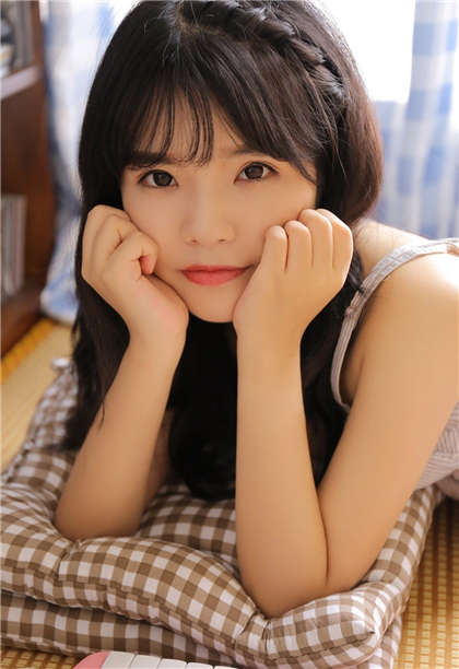 乱欲小说完整篇-强x轮x系列h文公交车上的奶水_魅性9课