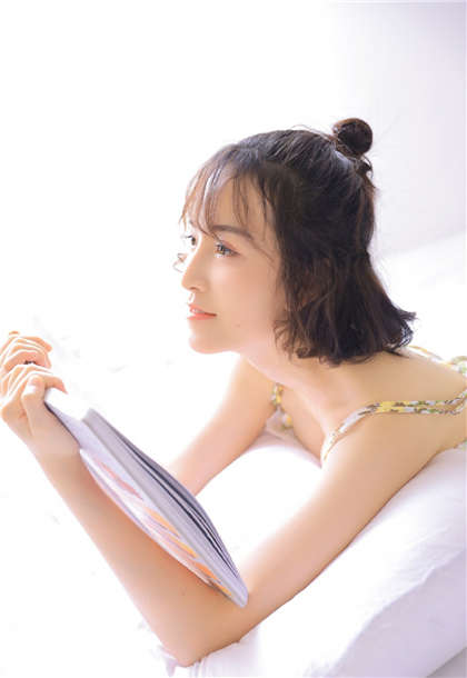 污到你下面秒湿的文-辣文小说合集_魅性9课