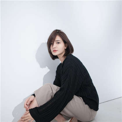 污小说同桌-嗯啊不行了_魅性9课