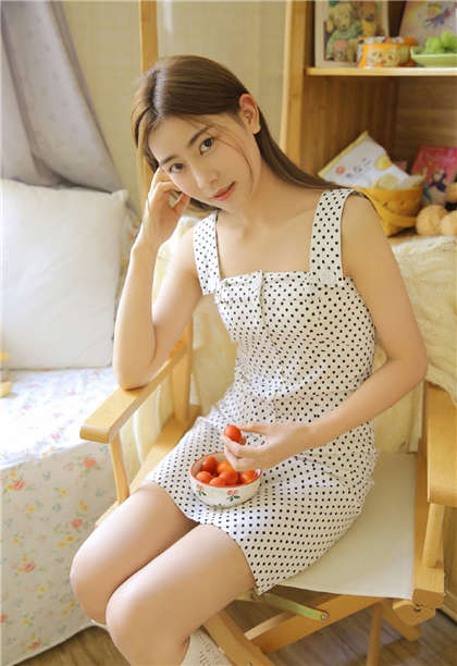 好大好疼再快一点-他下面好大很舒服_魅性9课