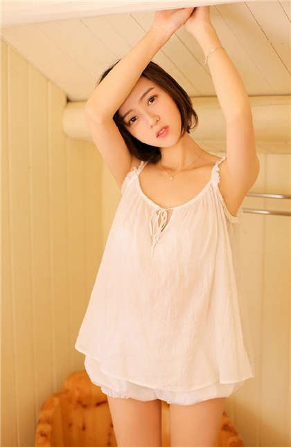 很黄暴力的文-学校内做黄文推荐_魅性9课