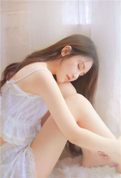 比较黄的文章-我的青春之路不可能那么完美_魅性9课