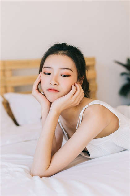 嗯啊好涨啊好舒服-让狗一夜插四次_魅性9课