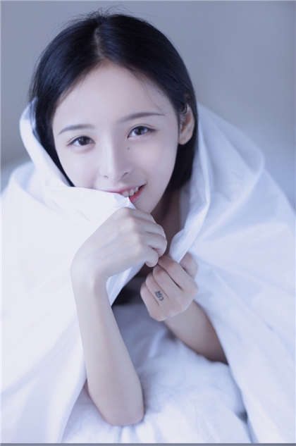 想要男人插-肚子鼓子宫浓精_魅性9课