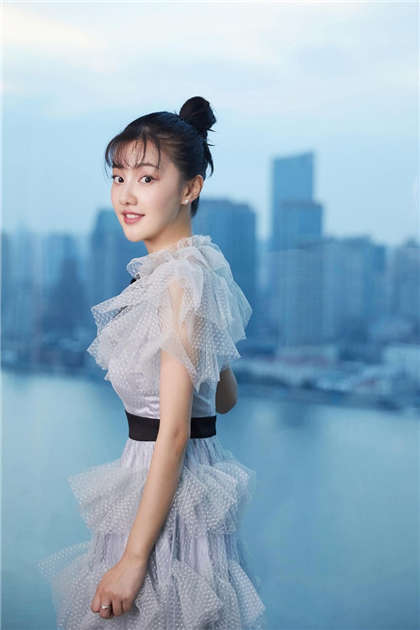 在教室里做污污的事文章-日本少妇_魅性9课