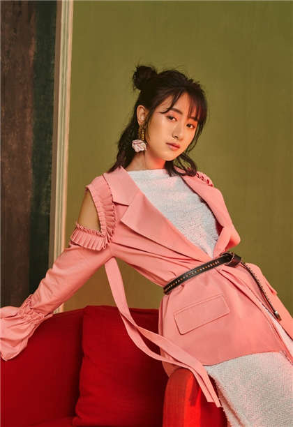 肉肉的黄文-老师让我吃大蘑菇_魅性9课