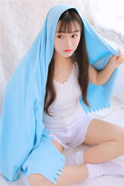 bl文多肉高干文-女主胸很大男主一直摸_魅性9课