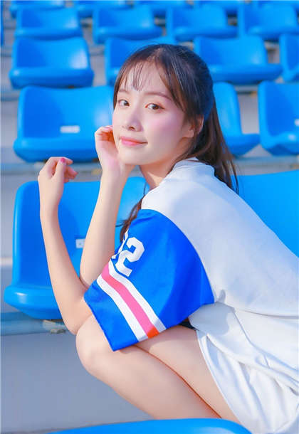 好黄多肉的小说-污到你湿到透的小黄文h_魅性9课