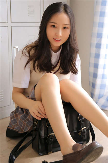 好大要尿了太深了-娇娇娘子_魅性9课