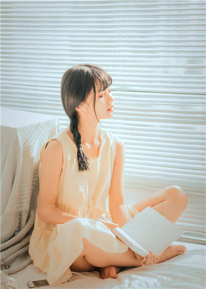 很黄很肉很色的长文-啊摁快点深点用力_魅性9课