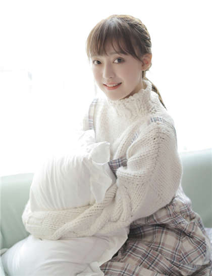 小说肉片段边开车边做-快点用力_魅性9课