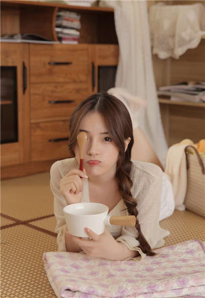 将军啊啊8太深了-上校他体力太好H在线阅读_魅性9课