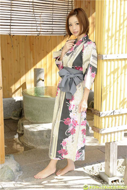 空乘系列小说-小说艳情短篇合集全文阅读_魅性9课