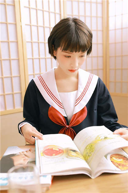 很黄很黄能湿的细节小说-乡野诱惑_魅性9课